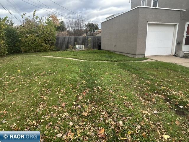 1847 12th Ave E, Hibbing, MN 55746 Listing Photo  5