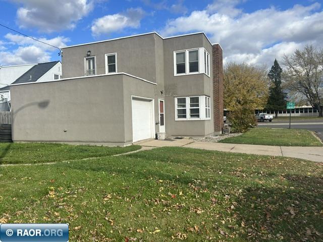 1847 12th Ave E, Hibbing, MN 55746 Listing Photo  6
