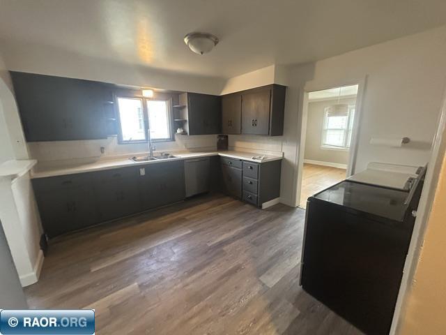 1847 12th Ave E, Hibbing, MN 55746 Listing Photo  7