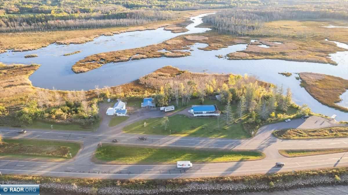 30995 US-2, Ashland, WI 54806 Listing Photo  1
