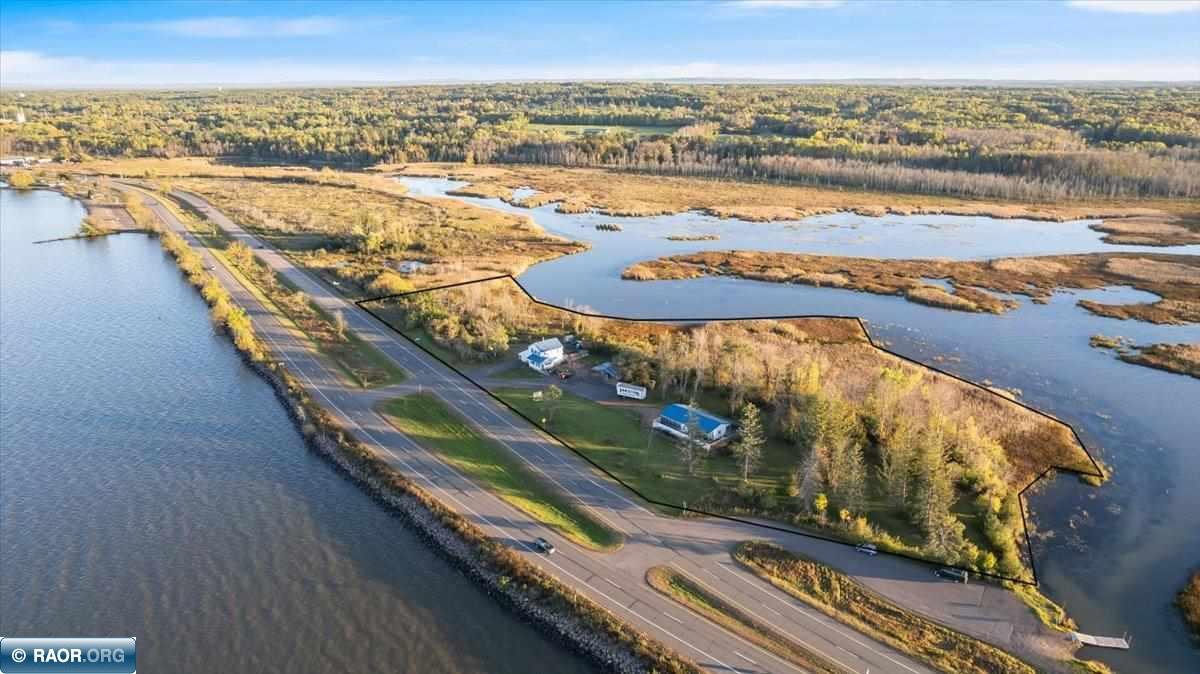 30995 US-2, Ashland, WI 54806 Listing Photo  2