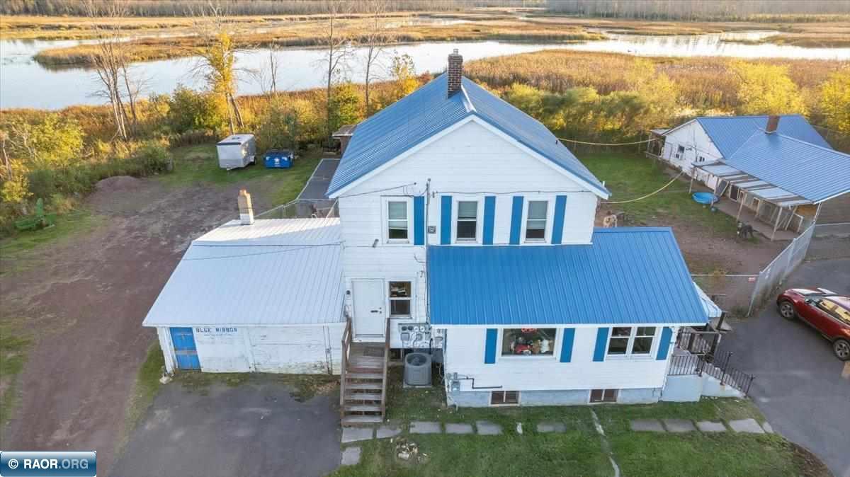 30995 US-2, Ashland, WI 54806 Listing Photo  17