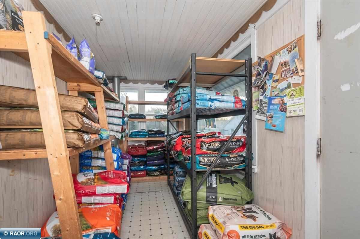 30995 US-2, Ashland, WI 54806 Listing Photo  18