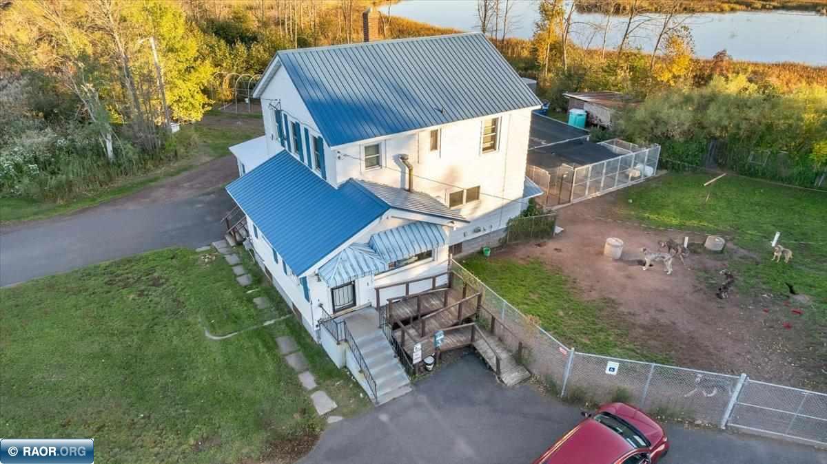 30995 US-2, Ashland, WI 54806 Listing Photo  19