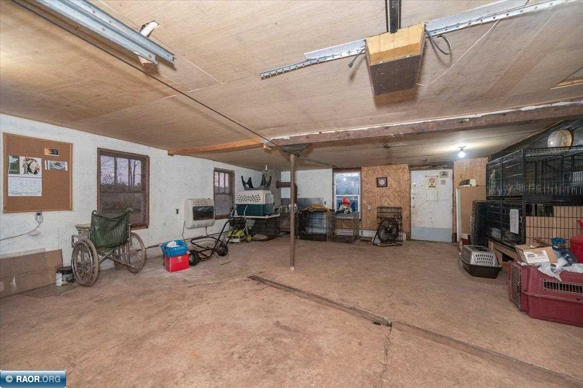 30995 US-2, Ashland, WI 54806 Listing Photo  21