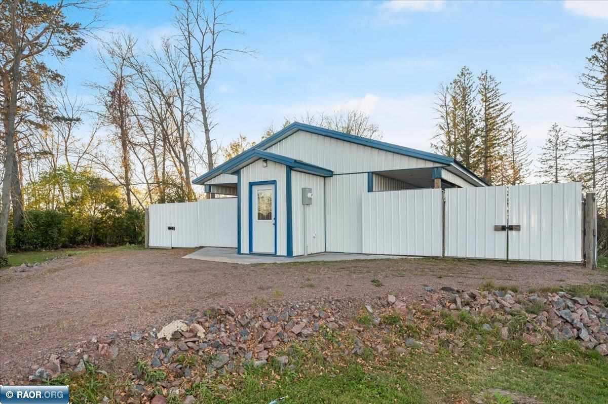 30995 US-2, Ashland, WI 54806 Listing Photo  22