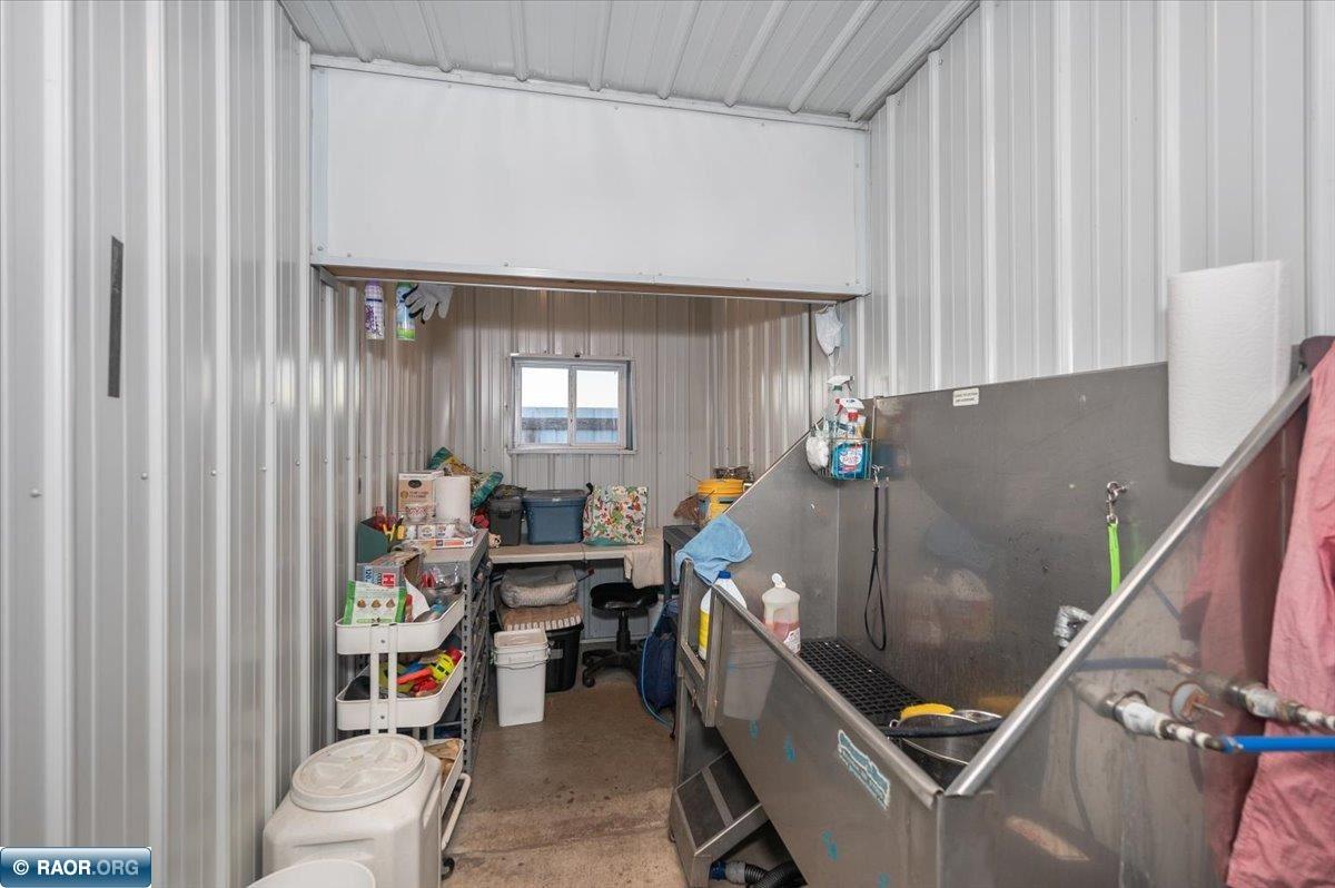 30995 US-2, Ashland, WI 54806 Listing Photo  25