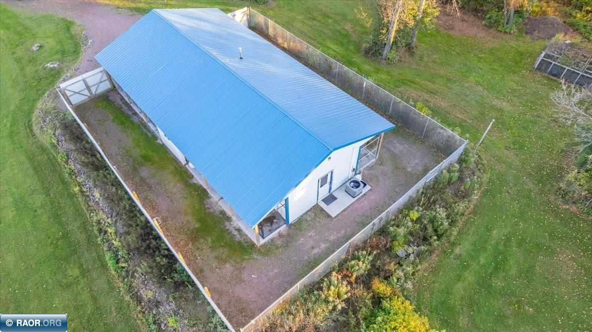 30995 US-2, Ashland, WI 54806 Listing Photo  28