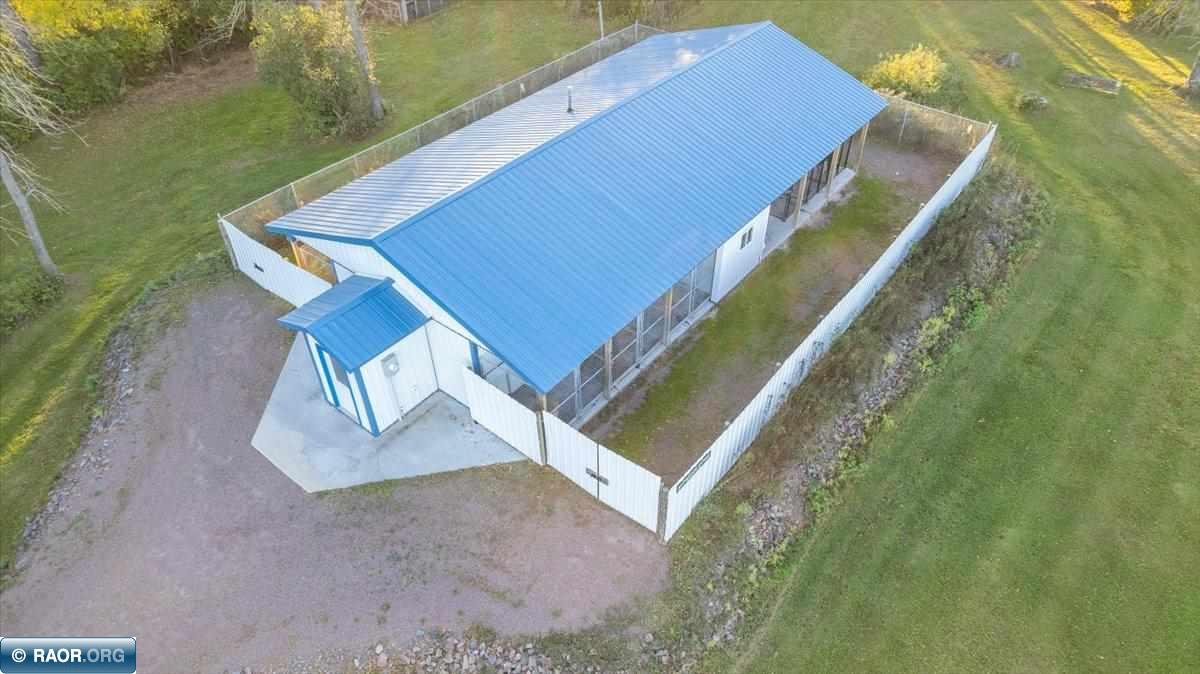 30995 US-2, Ashland, WI 54806 Listing Photo  29