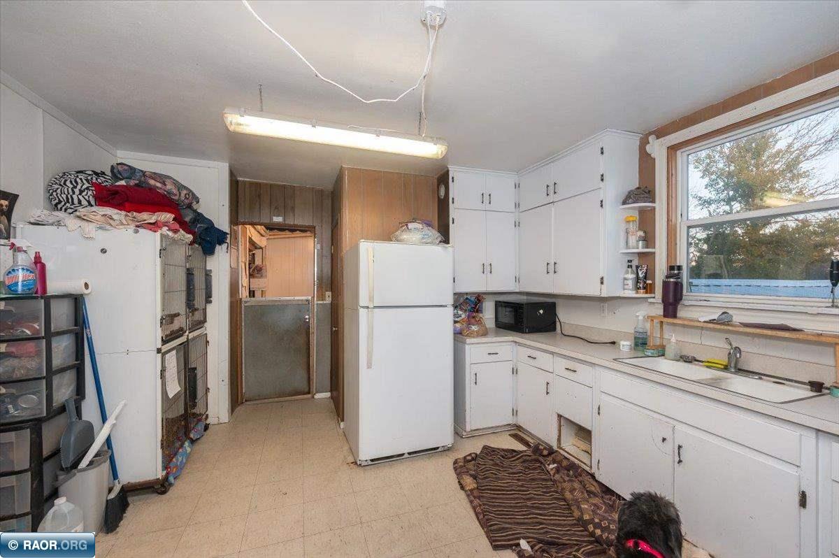 30995 US-2, Ashland, WI 54806 Listing Photo  31