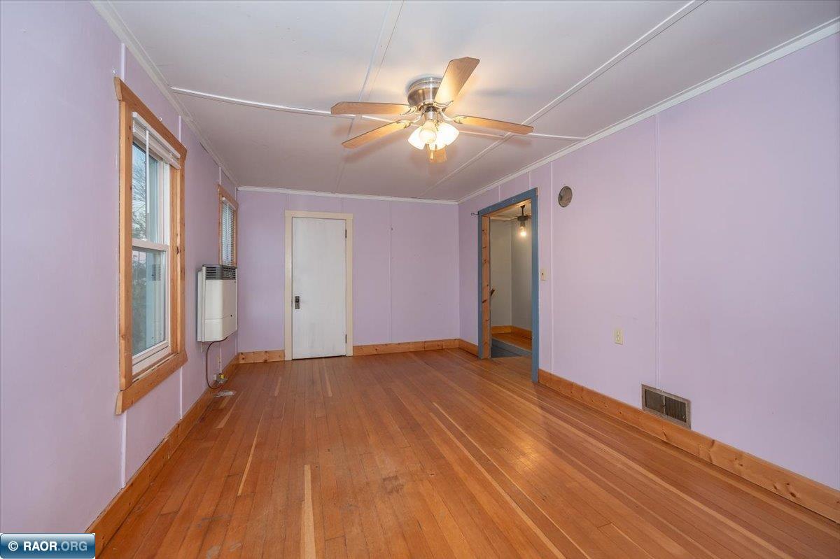 30995 US-2, Ashland, WI 54806 Listing Photo  35