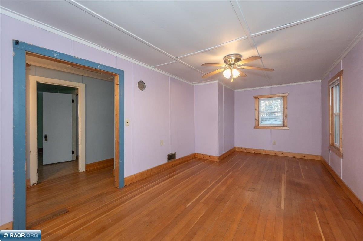 30995 US-2, Ashland, WI 54806 Listing Photo  36