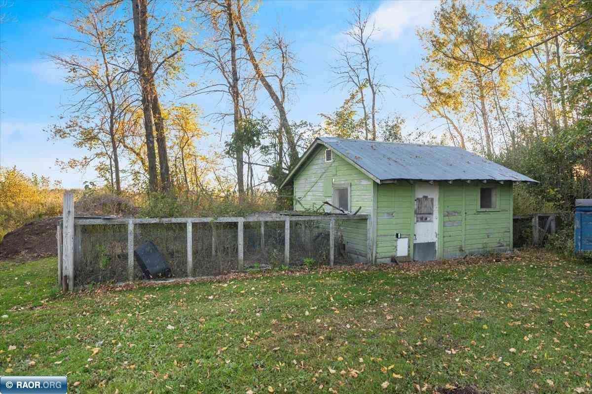 30995 US-2, Ashland, WI 54806 Listing Photo  37