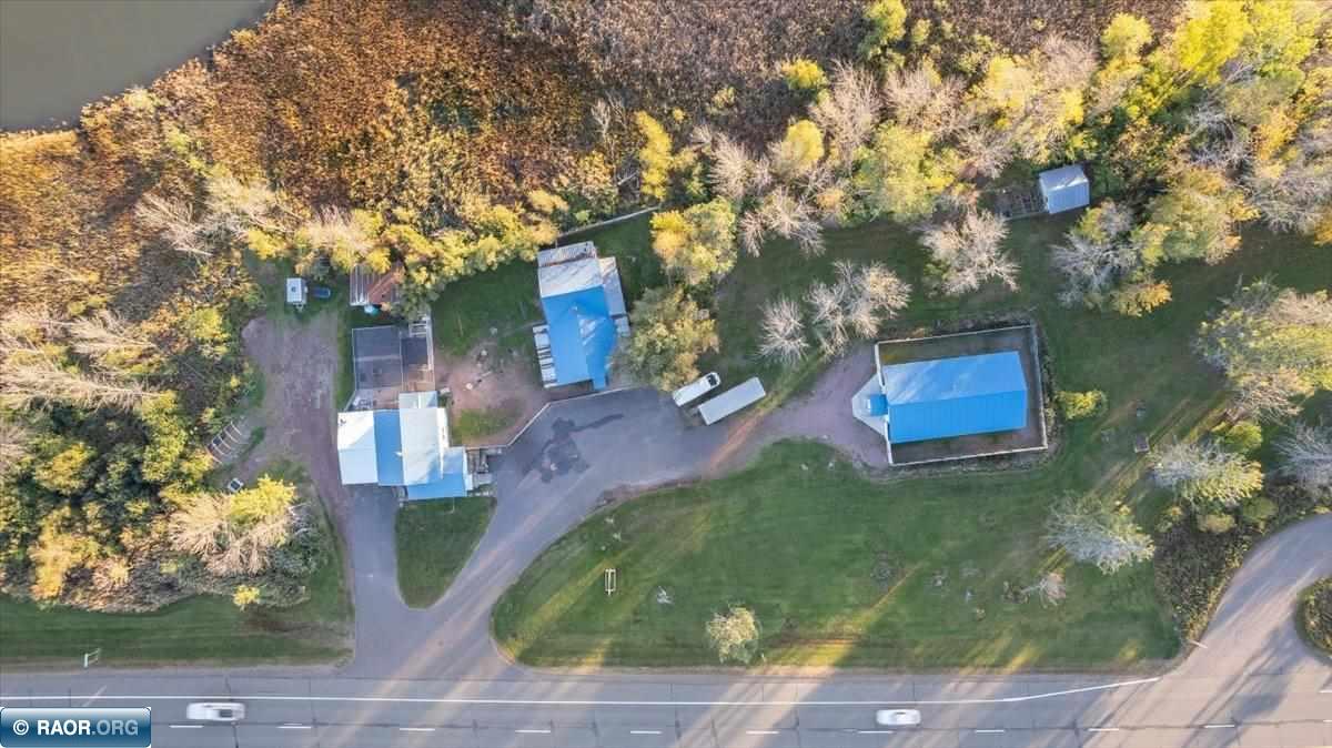 30995 US-2, Ashland, WI 54806 Listing Photo  40
