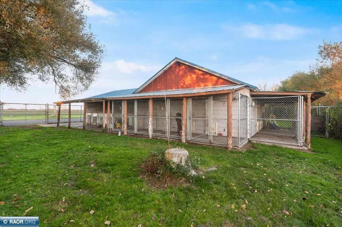 30995 US-2, Ashland, WI 54806 Listing Photo  41