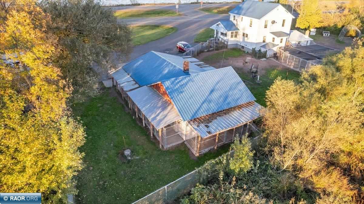 30995 US-2, Ashland, WI 54806 Listing Photo  42