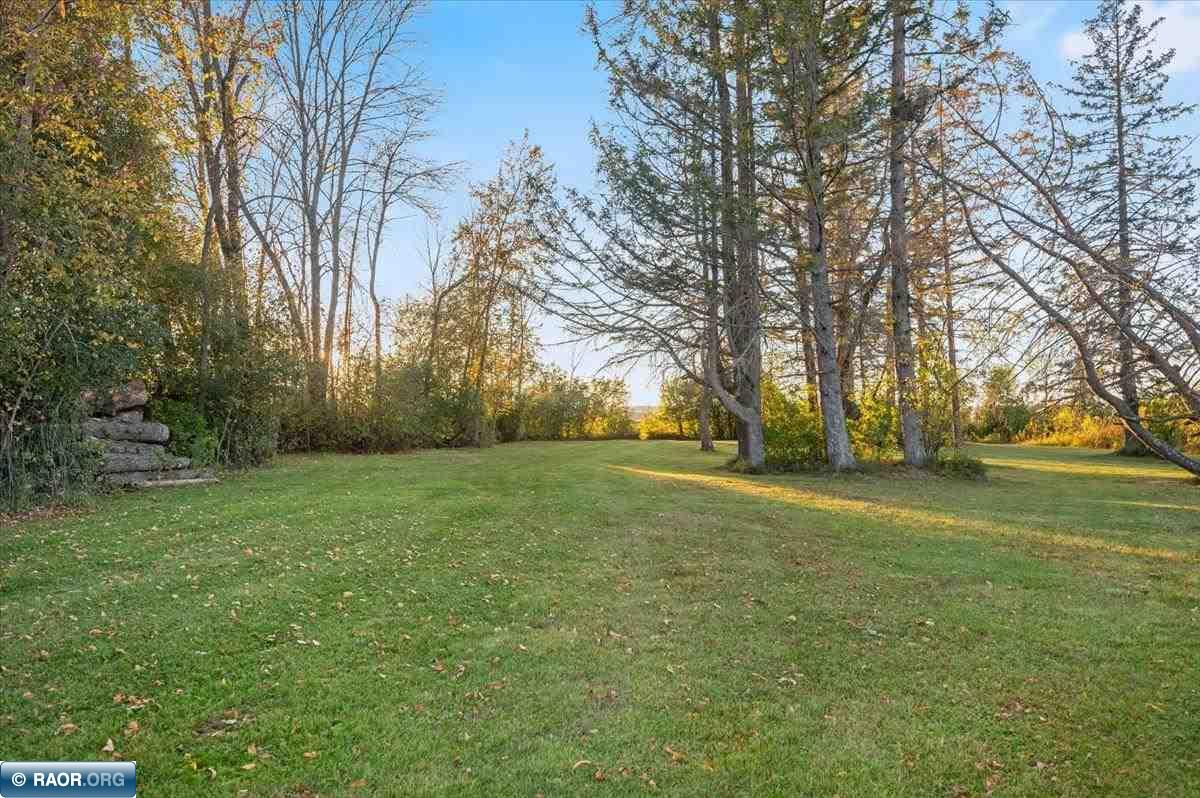 30995 US-2, Ashland, WI 54806 Listing Photo  45