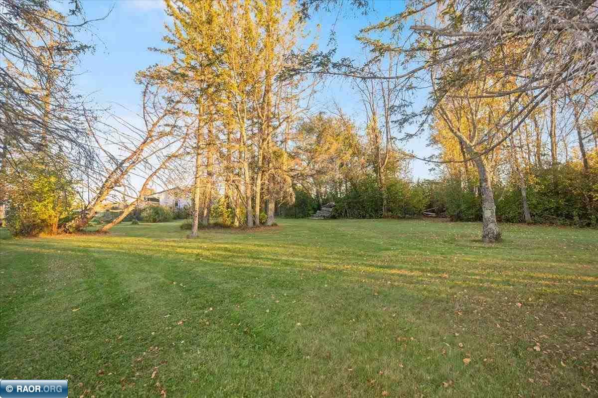 30995 US-2, Ashland, WI 54806 Listing Photo  46