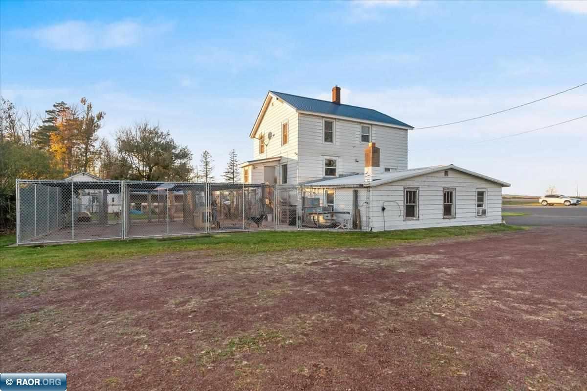 30995 US-2, Ashland, WI 54806 Listing Photo  7