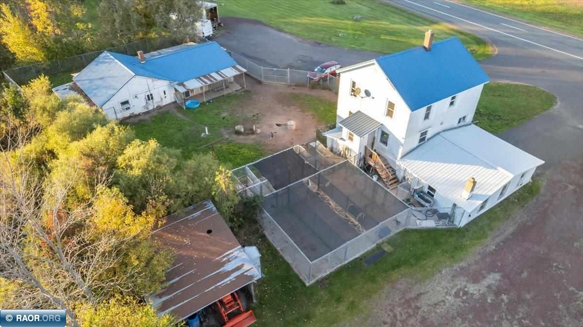 30995 US-2, Ashland, WI 54806 Listing Photo  9