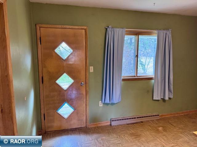 2801 Deer Forest Road