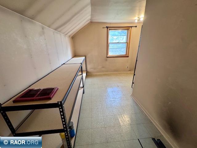 2801 Deer Forest Road