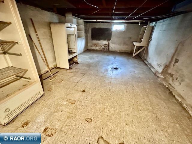 2801 Deer Forest Road