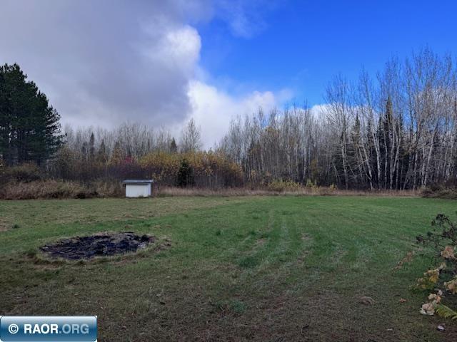 2801 Deer Forest Road