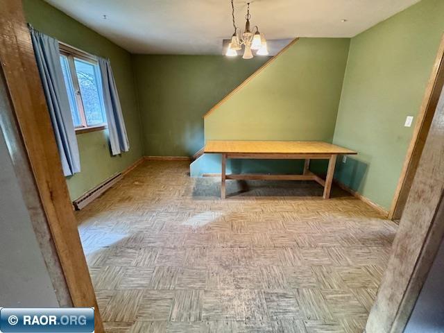 2801 Deer Forest Road