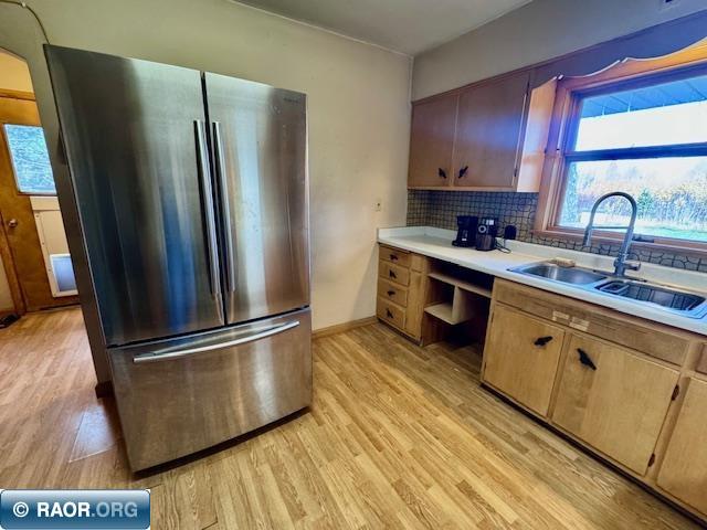 2801 Deer Forest Road