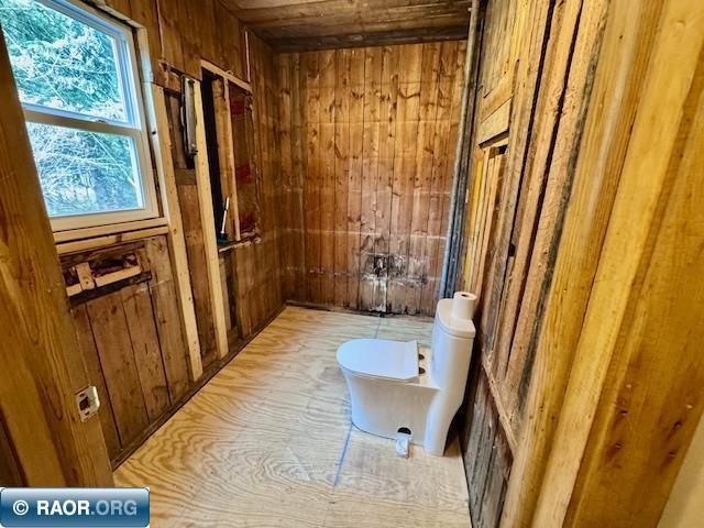 2801 Deer Forest Road