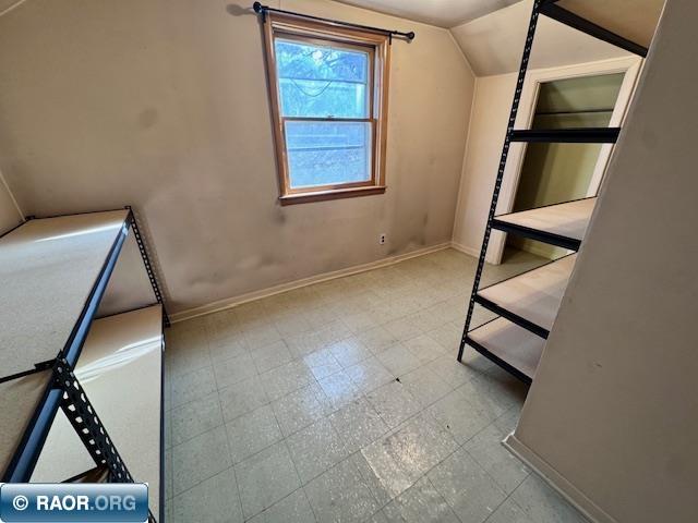 2801 Deer Forest Road