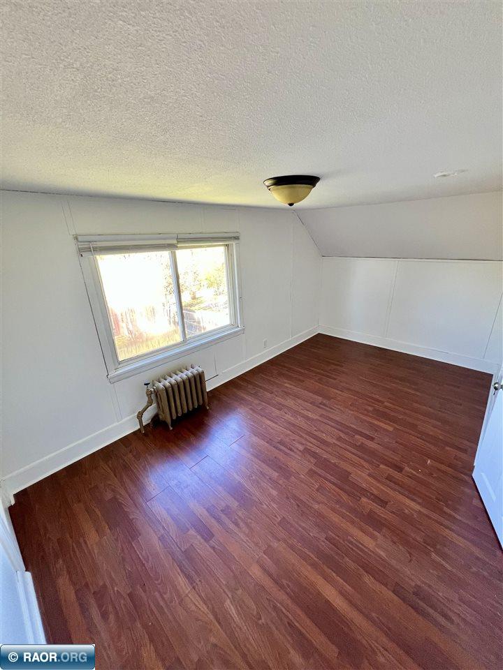 1129 16th Ave E, Hibbing, MN 55746 Listing Photo  21