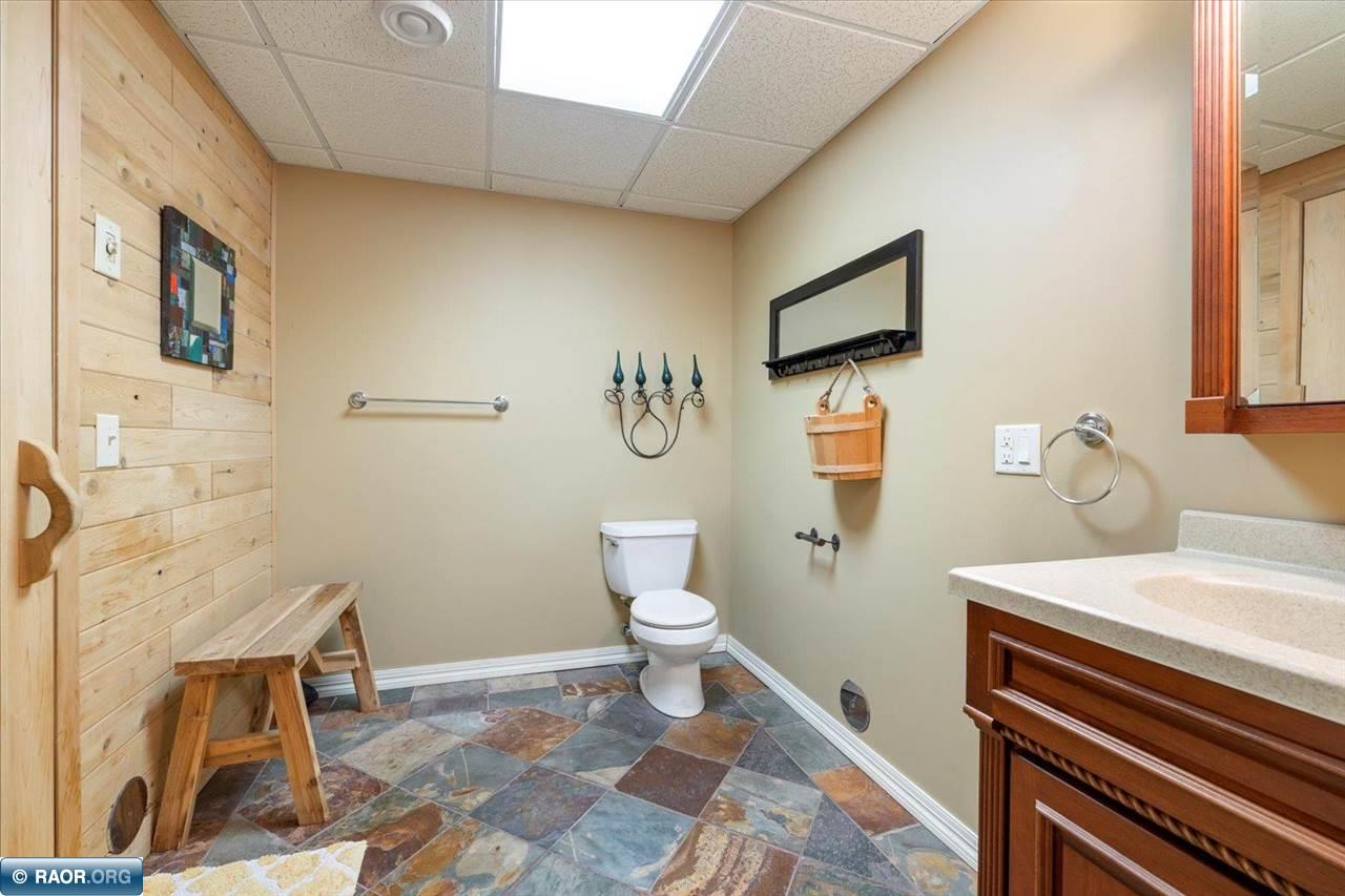 303 N Fairview Circle