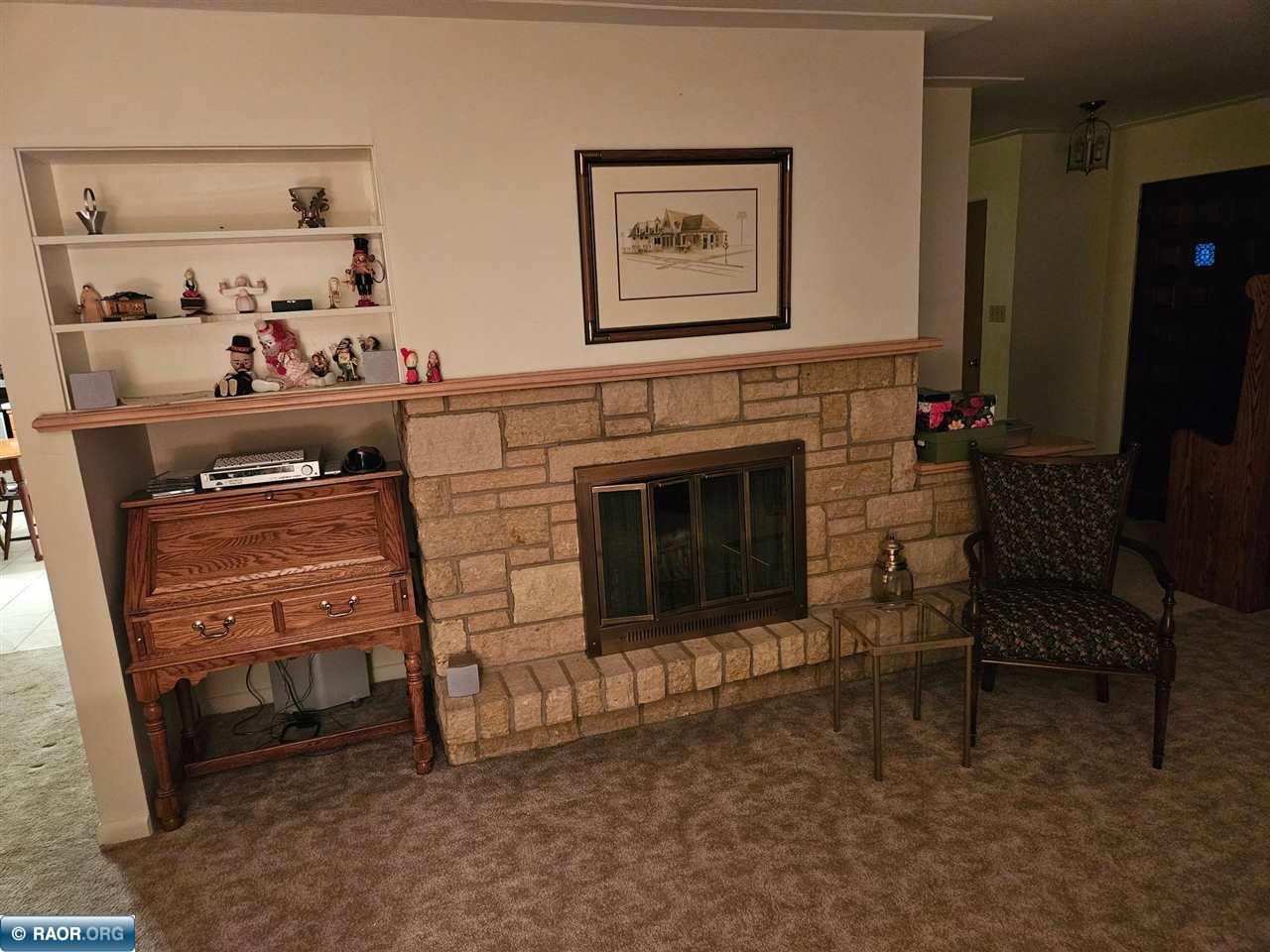 816 E 25th st, Hibbing, MN 55746 Listing Photo  13