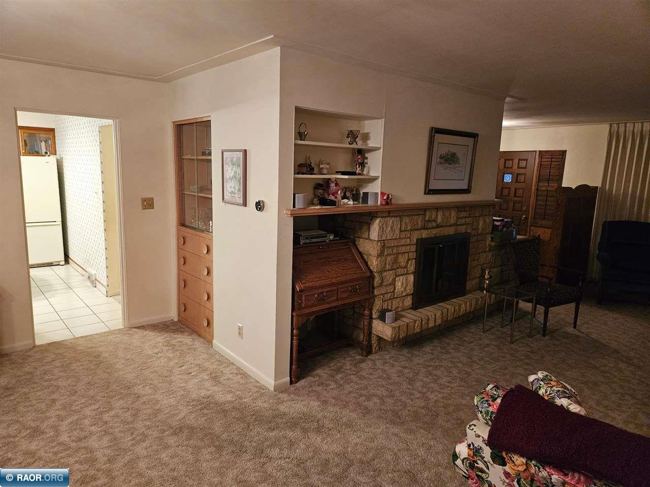 816 E 25th st, Hibbing, MN 55746 Listing Photo  15