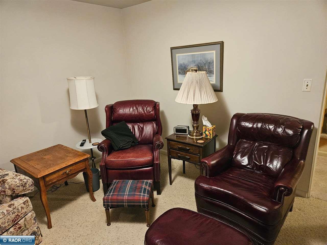 816 E 25th st, Hibbing, MN 55746 Listing Photo  25