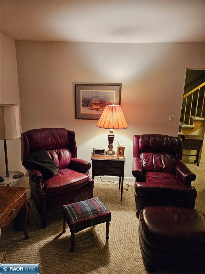816 E 25th st, Hibbing, MN 55746 Listing Photo  28
