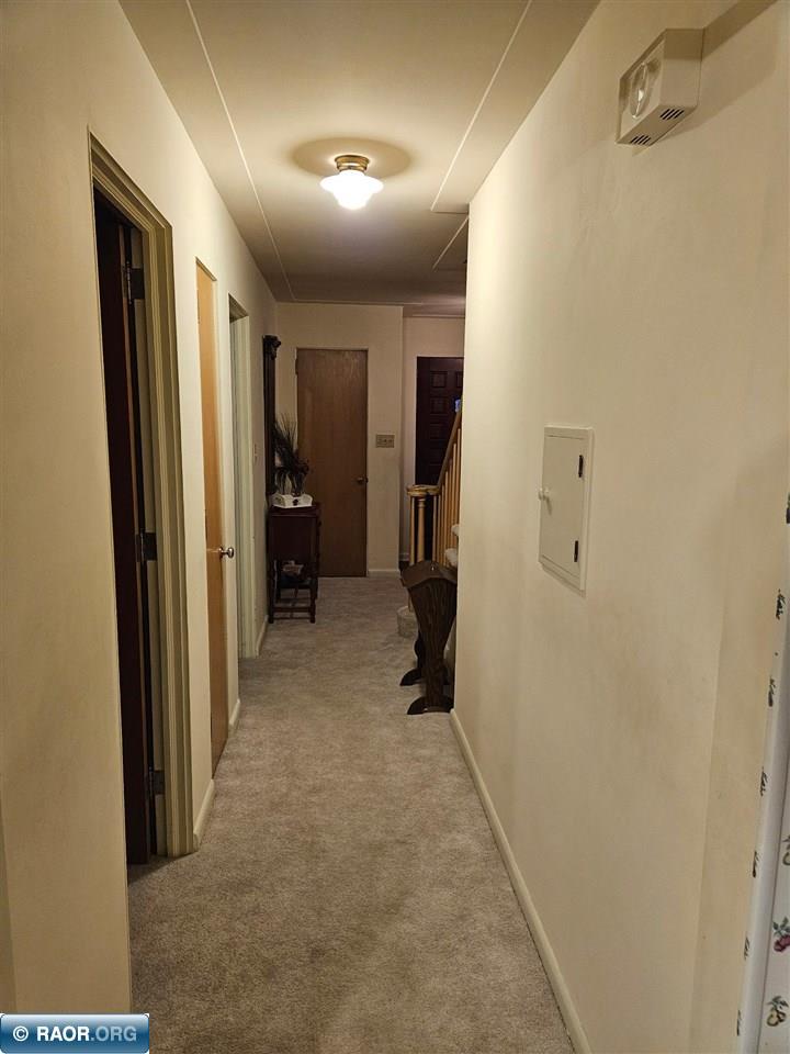 816 E 25th st, Hibbing, MN 55746 Listing Photo  38