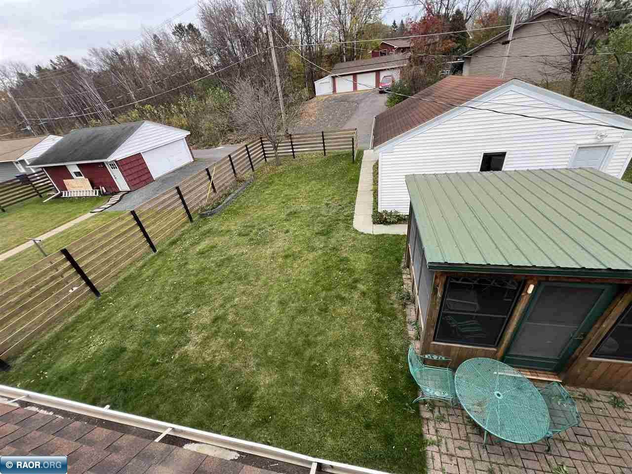 816 E 25th st, Hibbing, MN 55746 Listing Photo  5