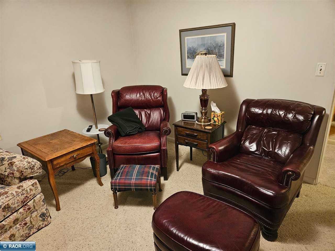 816 E 25th st, Hibbing, MN 55746 Listing Photo  41