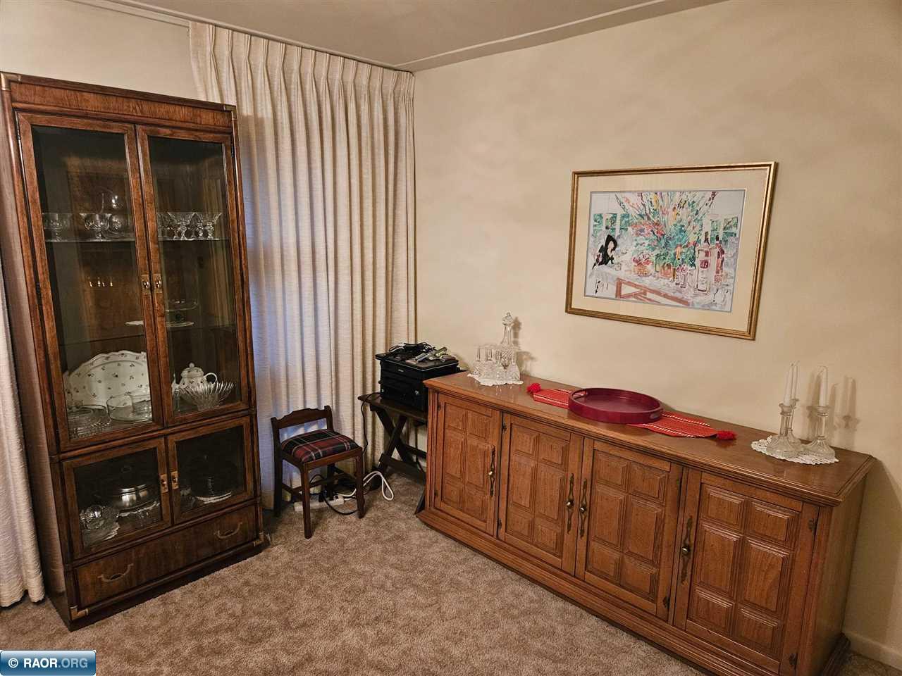 816 E 25th st, Hibbing, MN 55746 Listing Photo  43