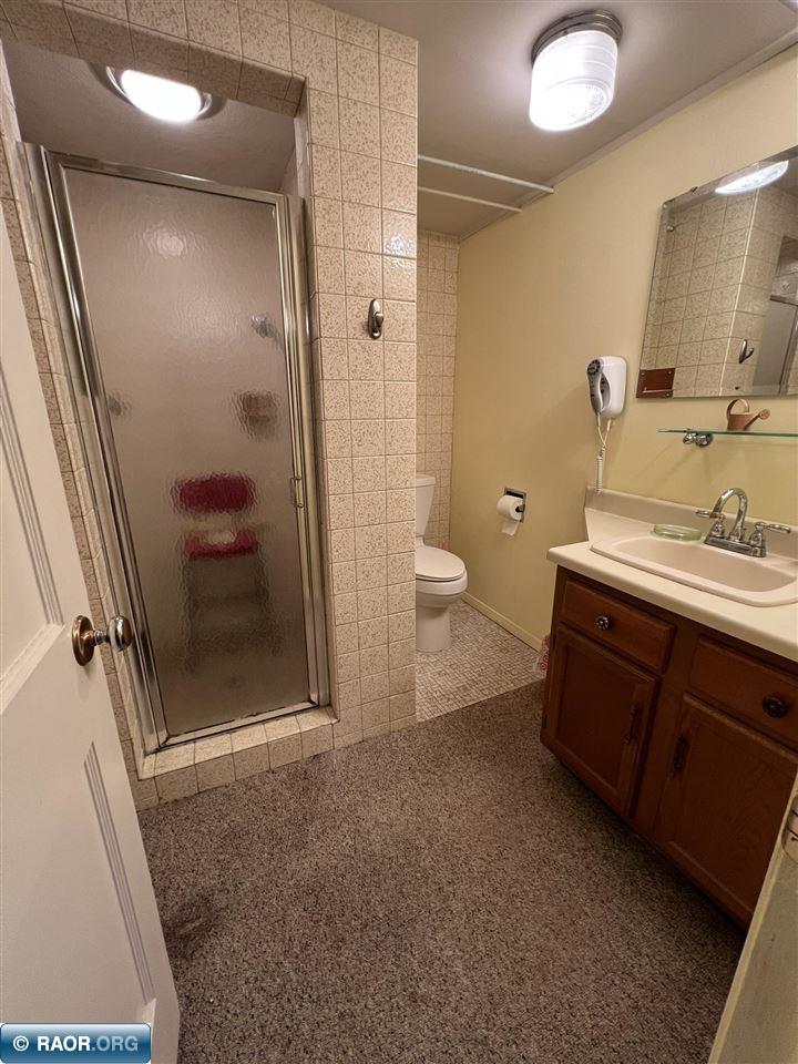 816 E 25th st, Hibbing, MN 55746 Listing Photo  44