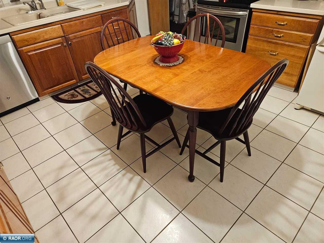 816 E 25th st, Hibbing, MN 55746 Listing Photo  10