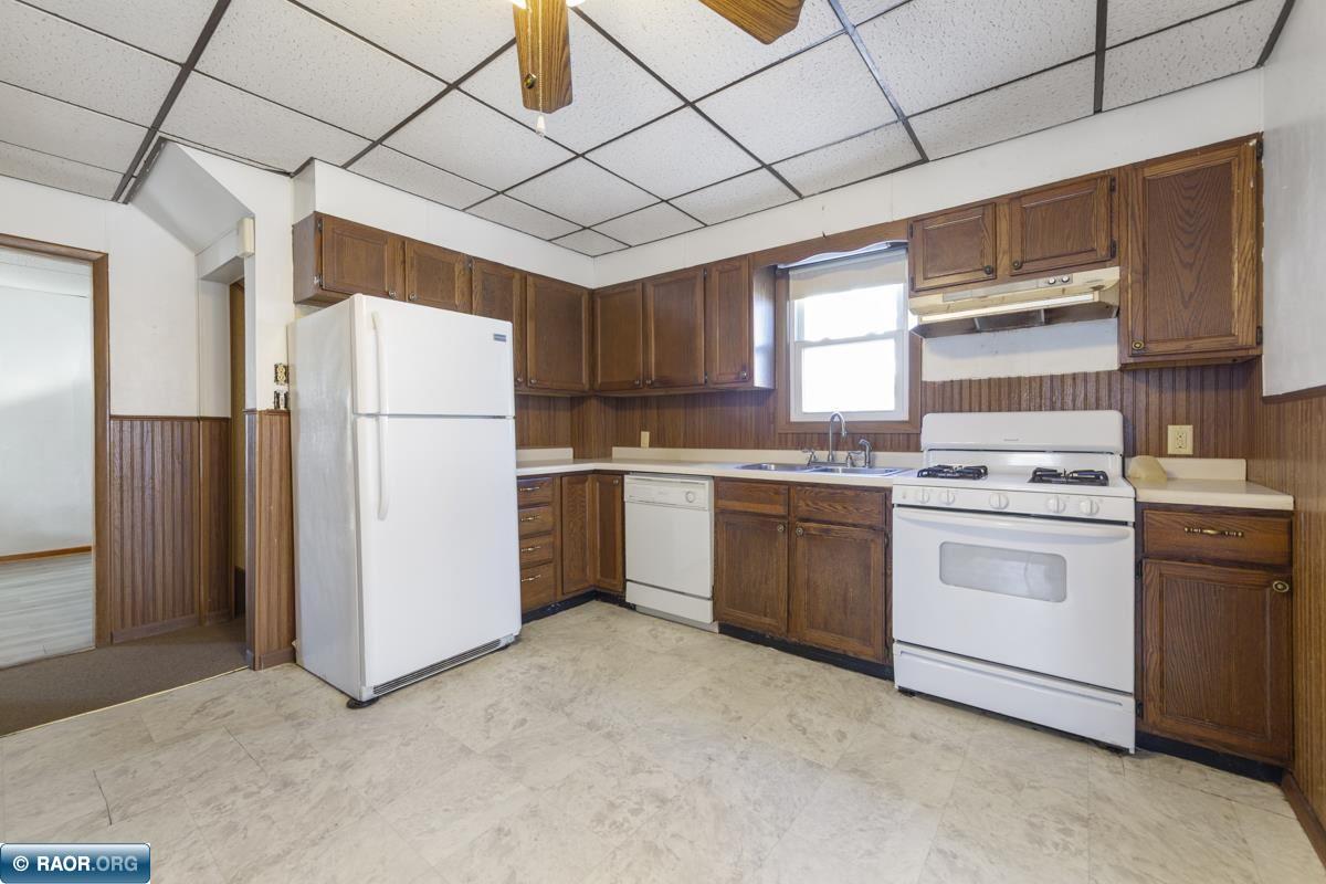 604 Ulstad Avenue, Albert Lea, MN 56007 Listing Photo  13