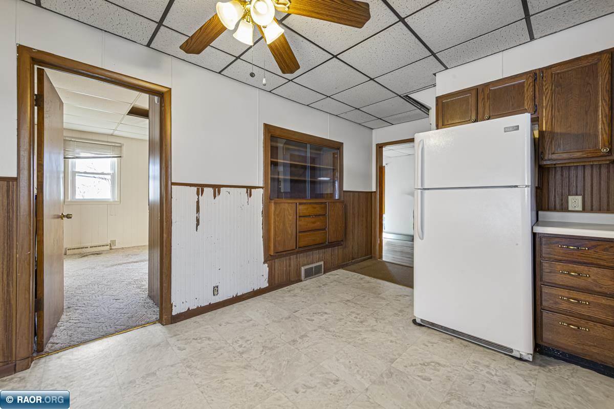 604 Ulstad Avenue, Albert Lea, MN 56007 Listing Photo  14