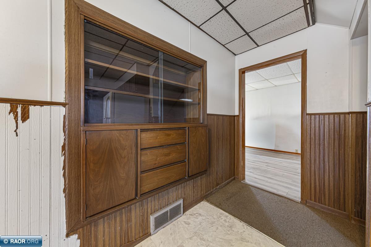 604 Ulstad Avenue, Albert Lea, MN 56007 Listing Photo  15