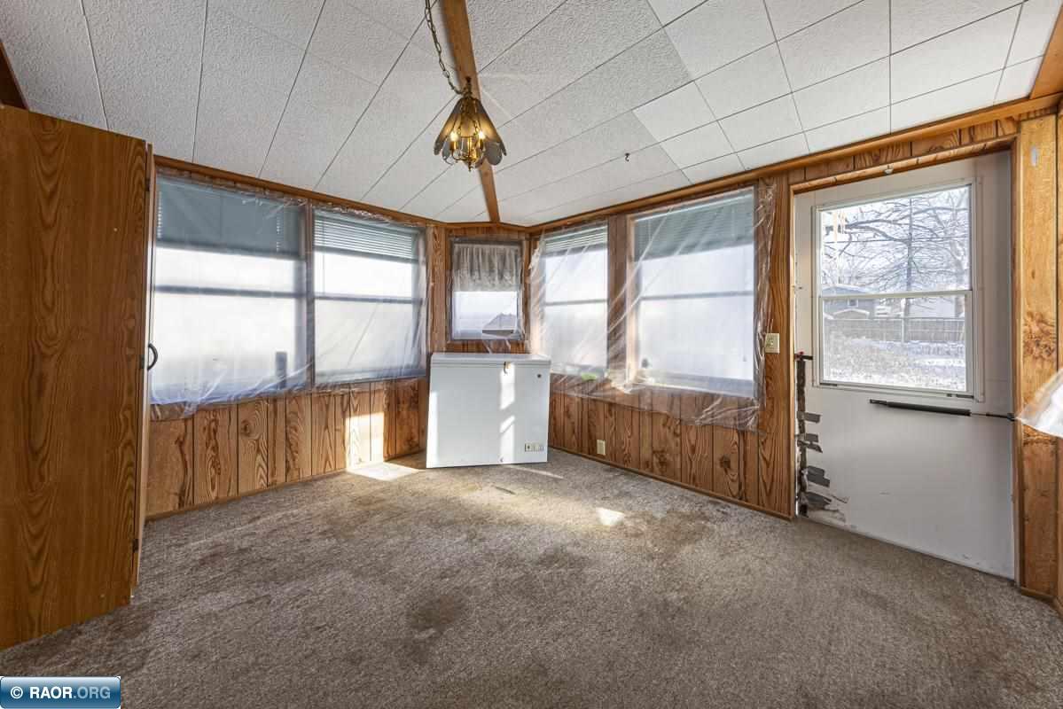 604 Ulstad Avenue, Albert Lea, MN 56007 Listing Photo  16