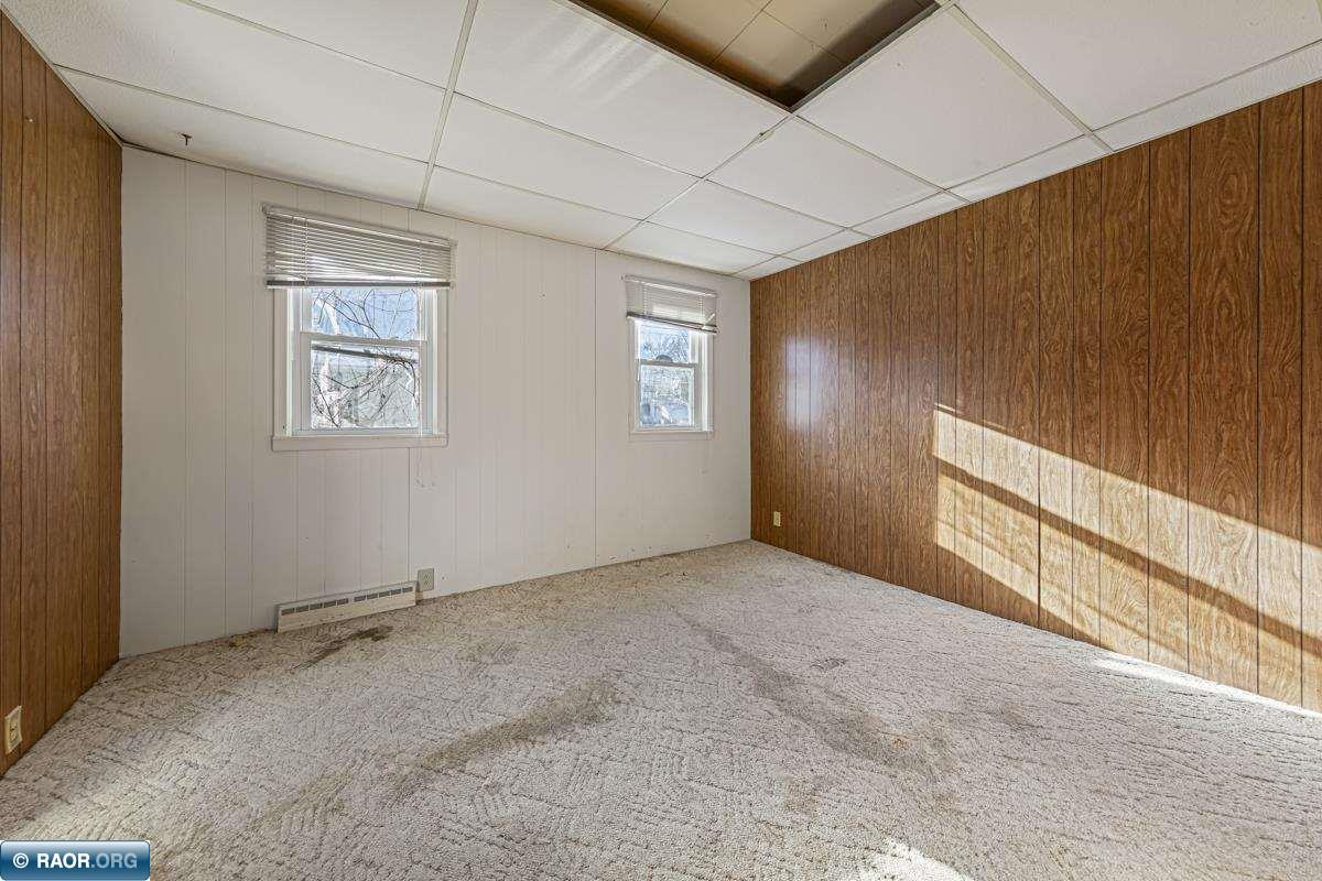 604 Ulstad Avenue, Albert Lea, MN 56007 Listing Photo  17