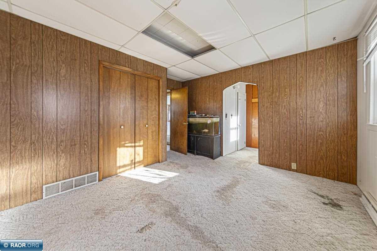 604 Ulstad Avenue, Albert Lea, MN 56007 Listing Photo  18